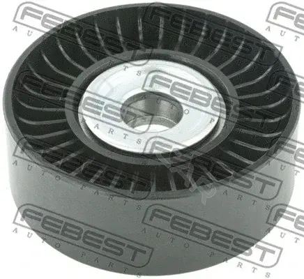 Натяжной ролик ГРМ FEBEST 2987-DIV