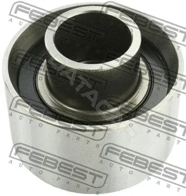 Ролик ГРМ FEBEST 0588-UN