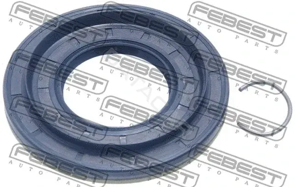 Сальник полуоси FEBEST 95MEY-43901015C