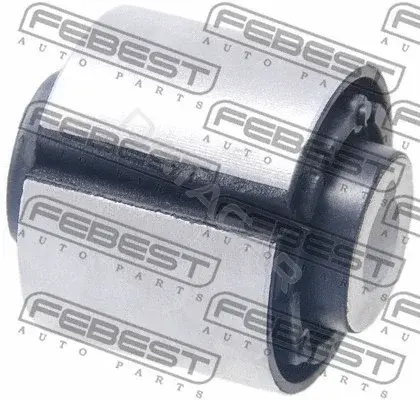 Сайлентблок рычага FEBEST BZAB-038