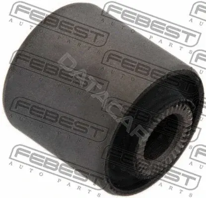 Сайлентблок рычага FEBEST TAB-238