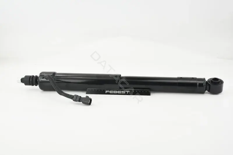 Амортизаторы FEBEST 01110-010R