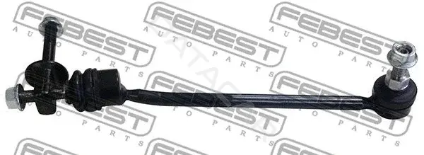 Стойки стабилизатора FEBEST 1623-C205FRH