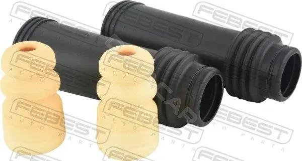 Пыльники и отбойники амортизатора FEBEST HYSHB-ENR-KIT