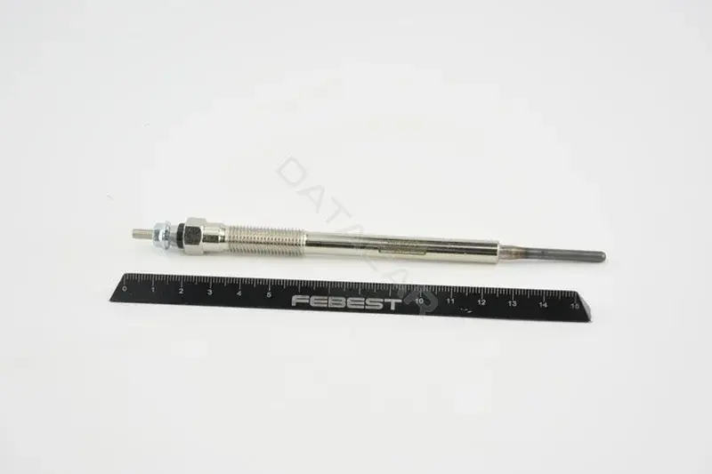 Свечи накала FEBEST 01642-001