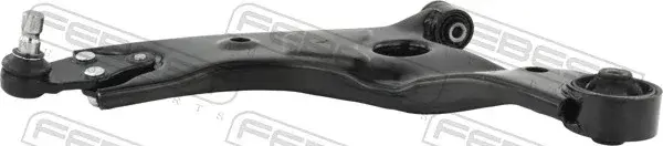 Рычаги FEBEST 1224-S8LH