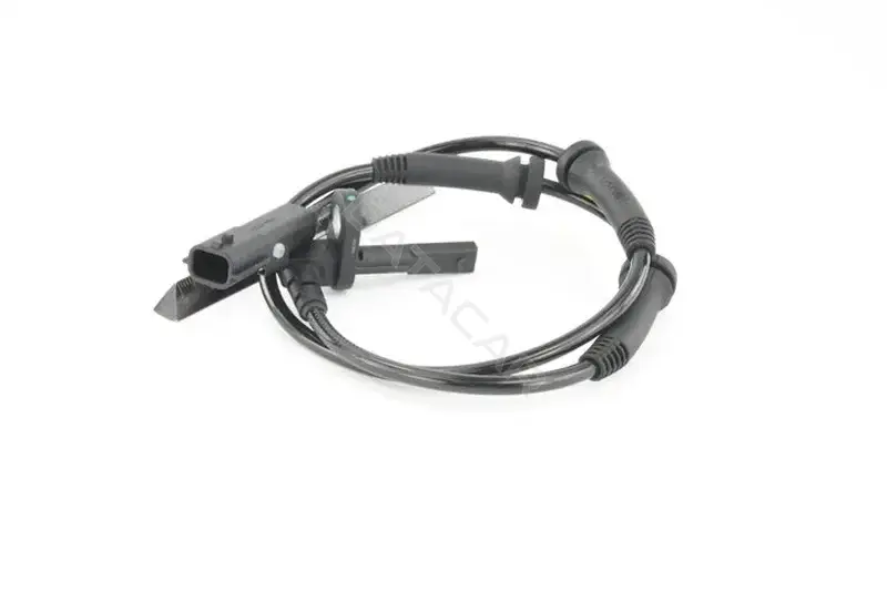 Датчик АБС FEBEST 24606-005