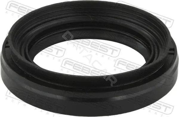 Сальник коленвала FEBEST 95PAS-41610913C