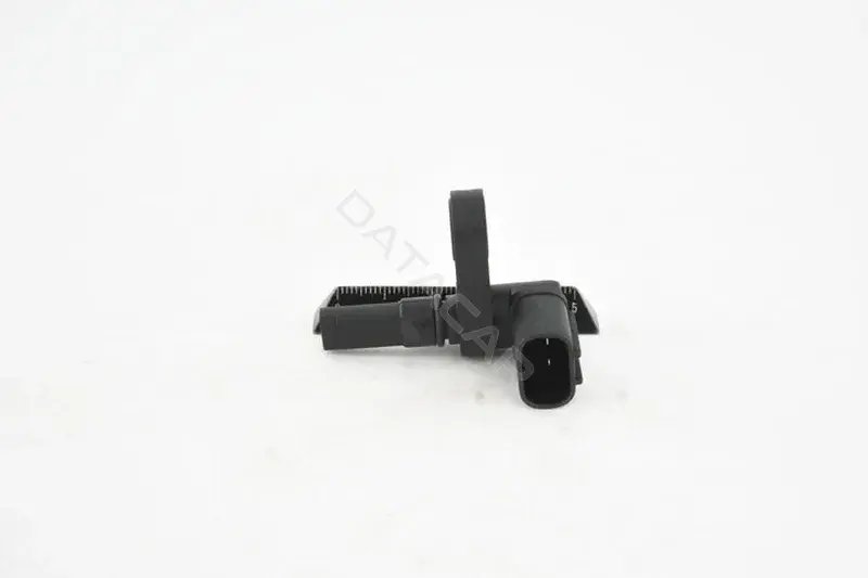 Датчик АБС FEBEST 01606-002