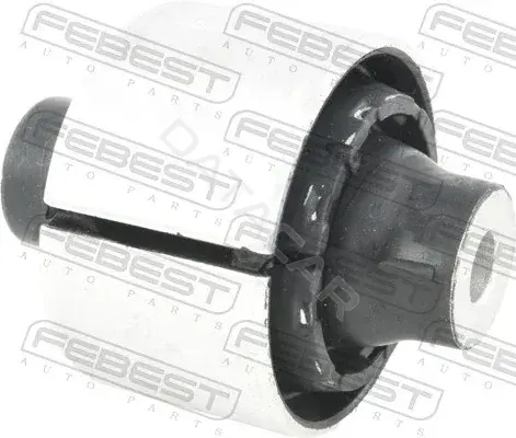 Втулки стабилизатора FEBEST BMAB-057