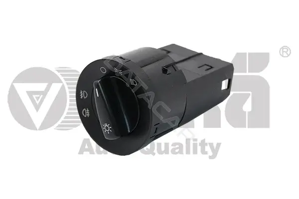 Кнопка аварийки Vika 99410911601