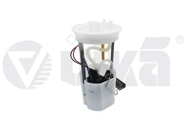 Топливный насос Vika 99191803401