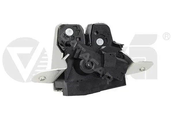 Замок двери Vika 89803101