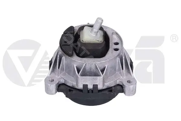 Подушка двигателя (Опора) Vika 49660301