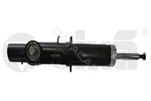 Амортизаторы Vika 49780501