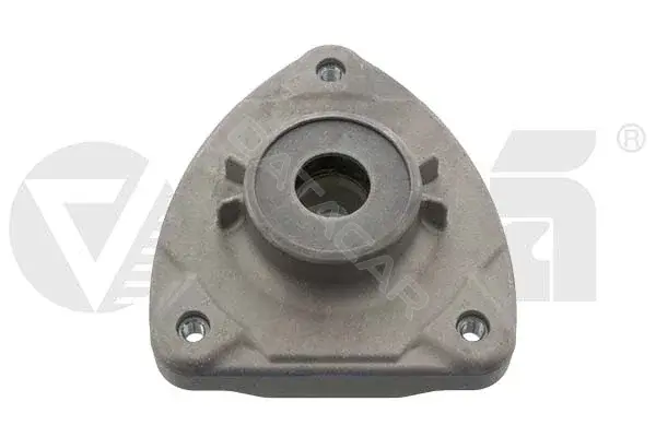 Опора амортизатора Vika 49935901