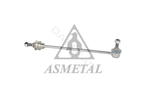 Стойки стабилизатора ASMETAL 26CT0200