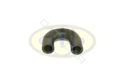 Патрубки системы охлаждения GUD GSH021549