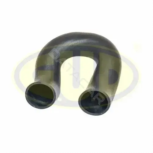 Патрубок турбокомпрессора GUD GTH014826