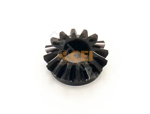 Муфта кардана CEI 122.090