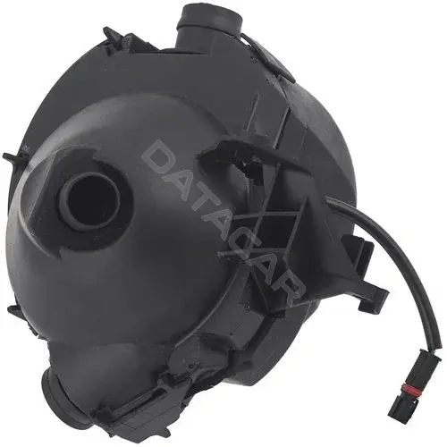 Клапан картерных газов ZIKMAR Z68846R