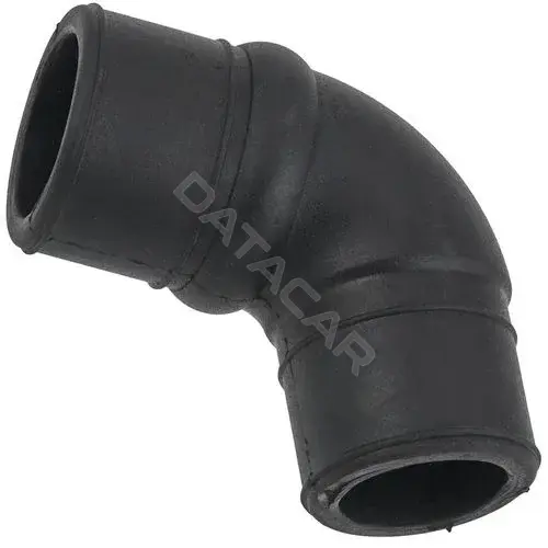 Патрубок вентиляции картера ZIKMAR Z71564R