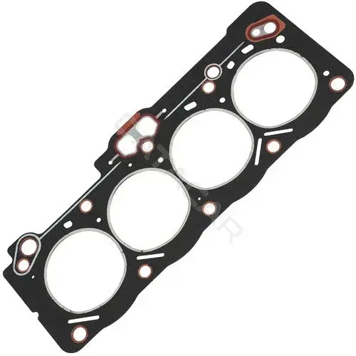 Прокладка ГБЦ ZIKMAR Z39344R