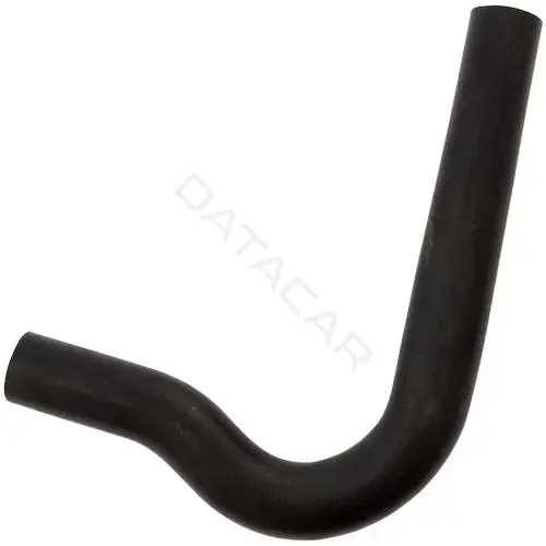 Патрубки системы охлаждения ZIKMAR Z69167R