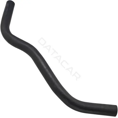Патрубки системы охлаждения ZIKMAR Z71109R