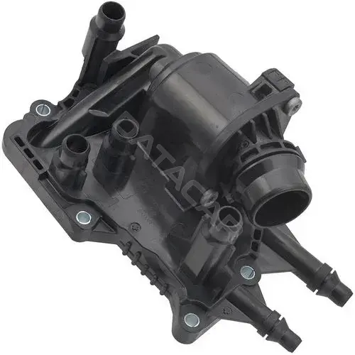 Термостат ZIKMAR Z73009R