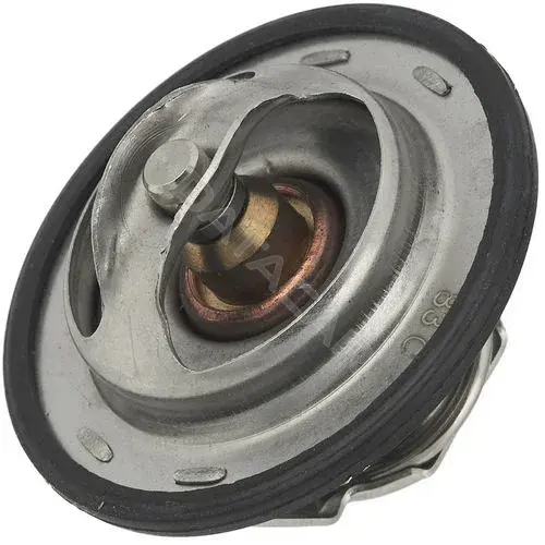 Термостат ZIKMAR Z73039R