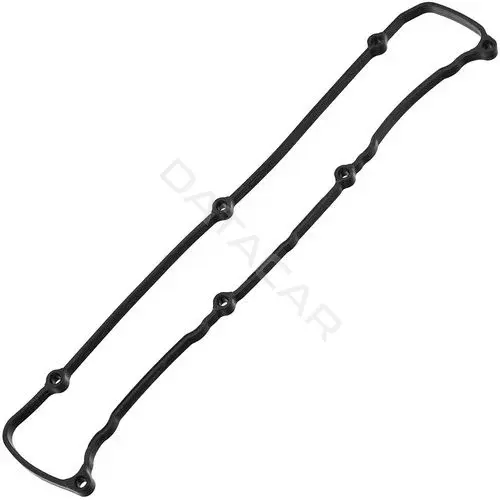 Прокладка клапанной крышки ZIKMAR Z19472R