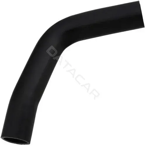 Патрубки системы охлаждения ZIKMAR Z69446R