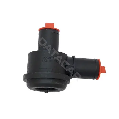 Клапан картерных газов ZIKMAR Z68319R