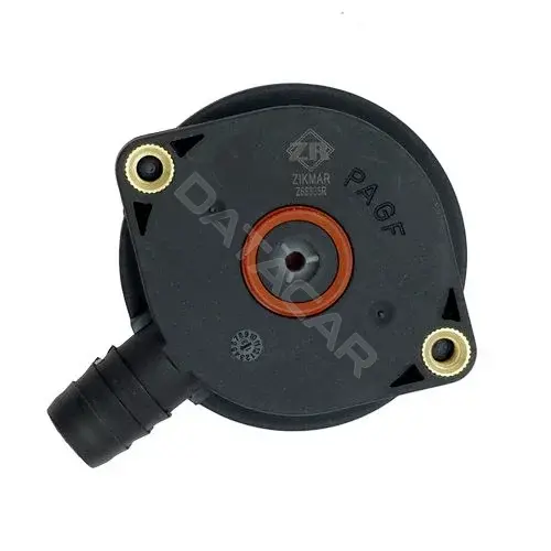 Клапан картерных газов ZIKMAR Z68305R