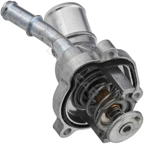 Термостат ZIKMAR Z69573R