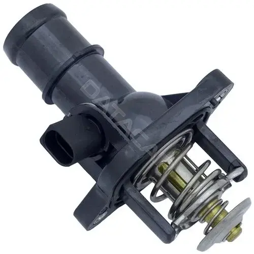 Термостат ZIKMAR Z68593R