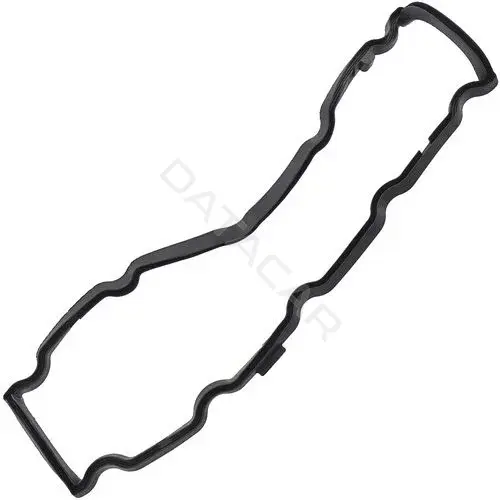 Прокладка клапанной крышки ZIKMAR Z39128R