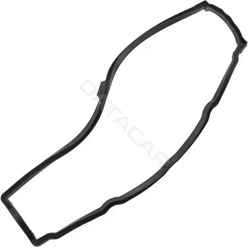 Прокладка клапанной крышки ZIKMAR Z39147R