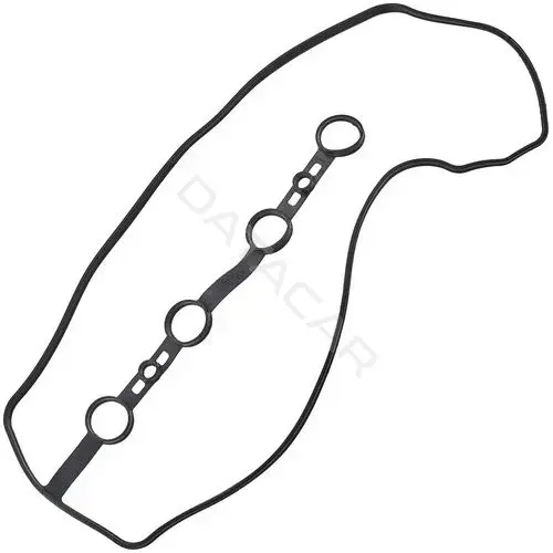 Прокладка клапанной крышки ZIKMAR Z39158R