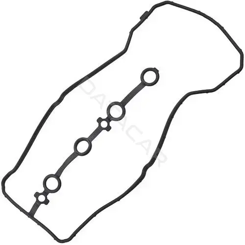 Прокладка клапанной крышки ZIKMAR Z39149R