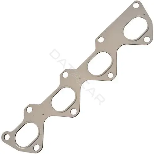 Прокладка выпускного коллектора ZIKMAR Z39065R