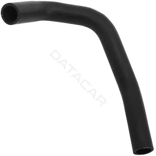 Патрубки системы охлаждения ZIKMAR Z69340R