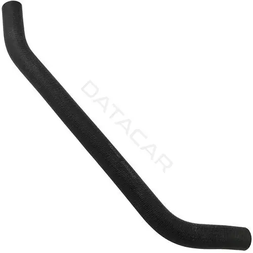 Патрубки системы охлаждения ZIKMAR Z69284R
