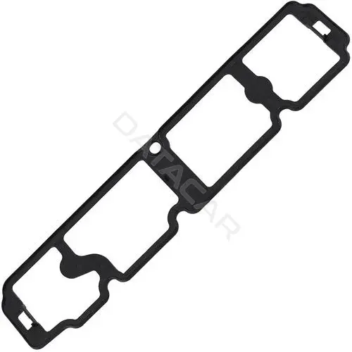 Прокладка клапанной крышки ZIKMAR Z39130R