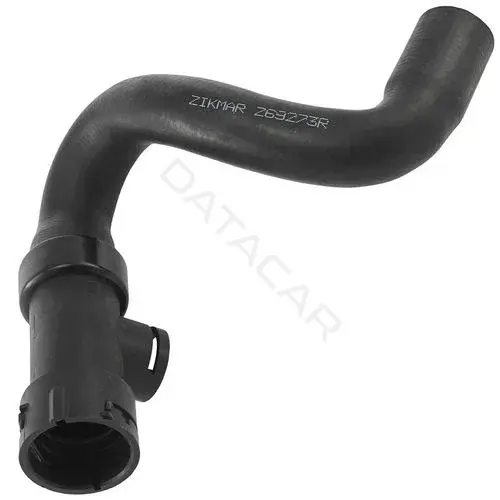 Патрубки системы охлаждения ZIKMAR Z69273R