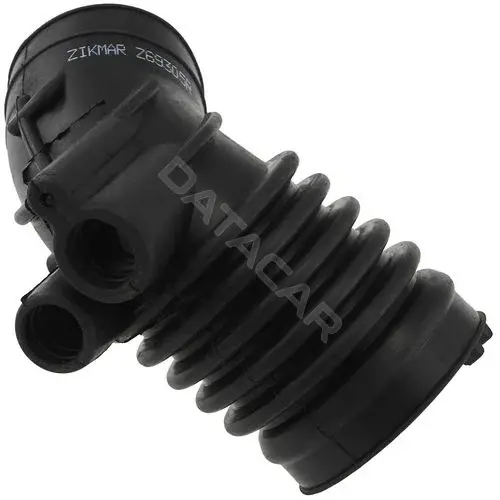 Патрубки системы охлаждения ZIKMAR Z69305R