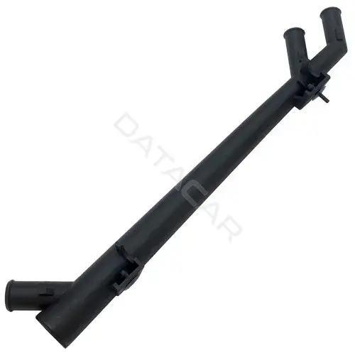 Патрубки системы охлаждения ZIKMAR Z68294R