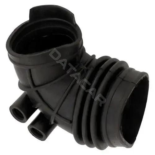 Патрубок воздушный ZIKMAR Z69148R