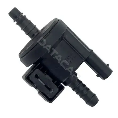 Клапан картерных газов ZIKMAR Z68484R